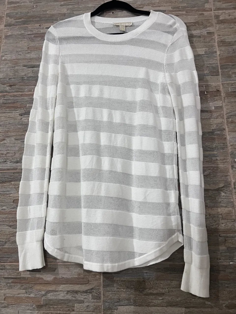 Remera Michael Kors - imagen 3
