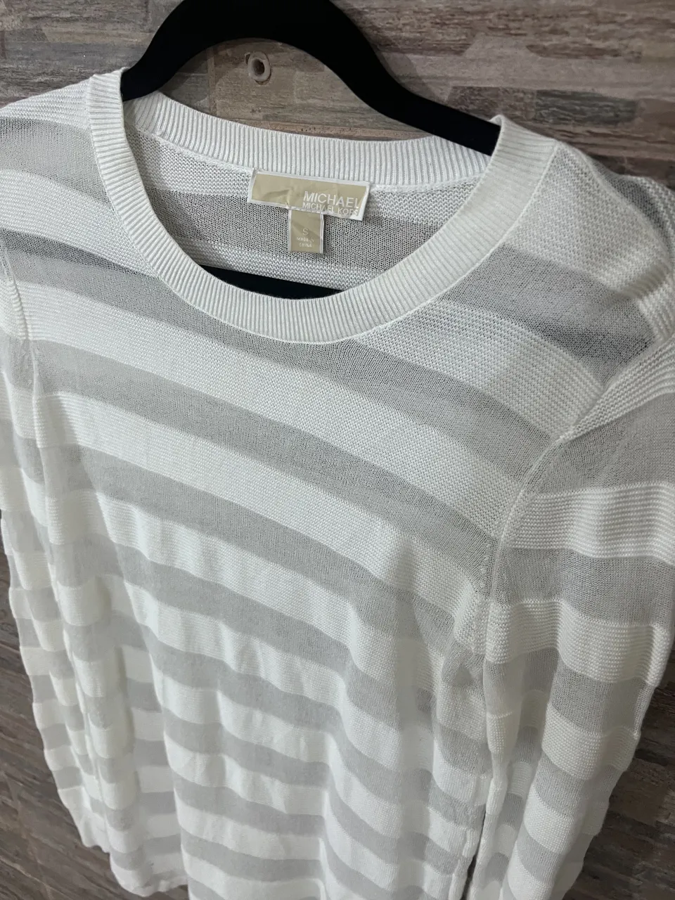Remera Michael Kors - imagen 2