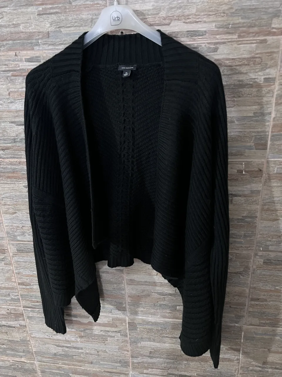 Cardigan Ann Taylor - imagen 2