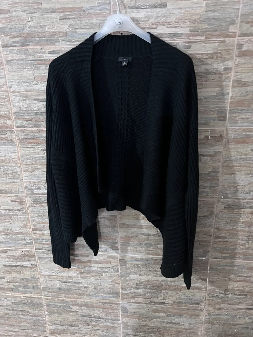 Cardigan Ann Taylor - imagen 1