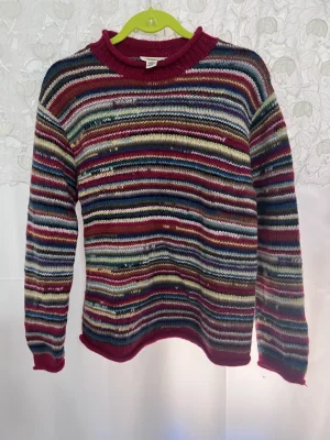 Talbots