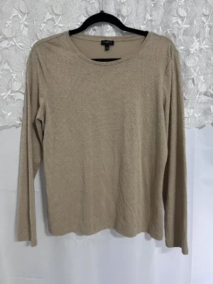 Talbots