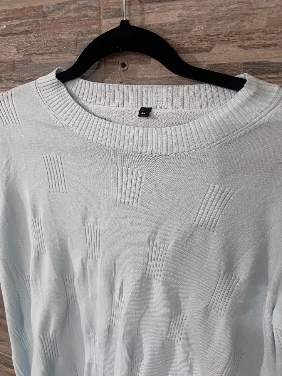 Remera A87 - imagen 2