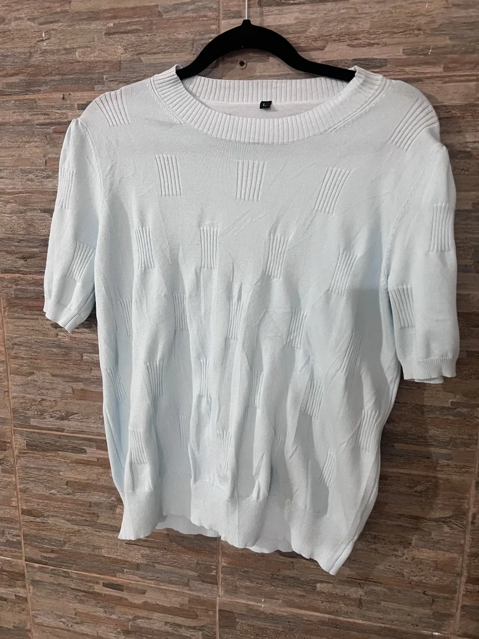 Remera A87 - imagen 1