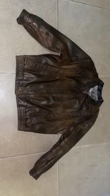 A.a.a