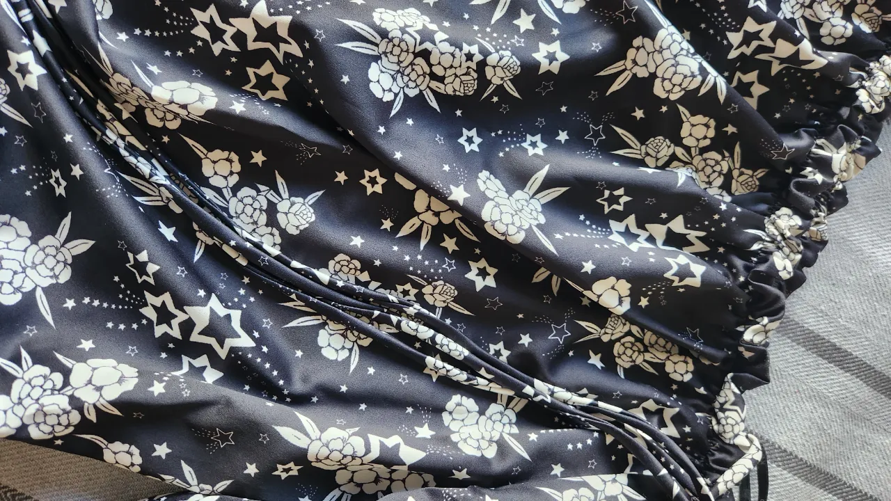 Vestido Kosiuko - imagen 2