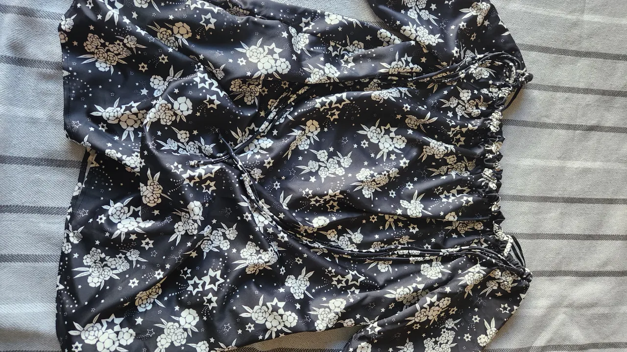 Vestido Kosiuko - imagen 1