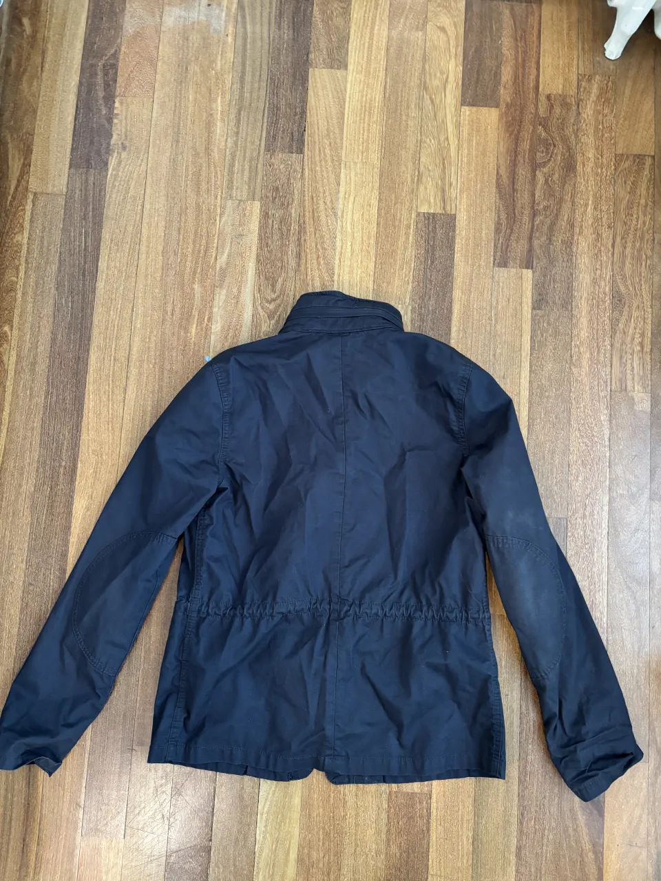 Campera H&M - imagen 2