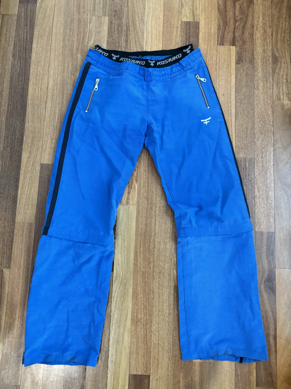 Pantalón Kosiuko - imagen 1