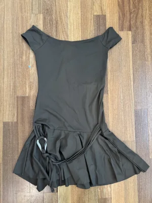 Bershka