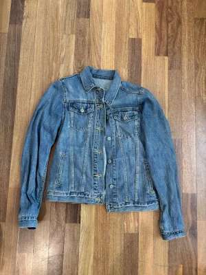 GAP