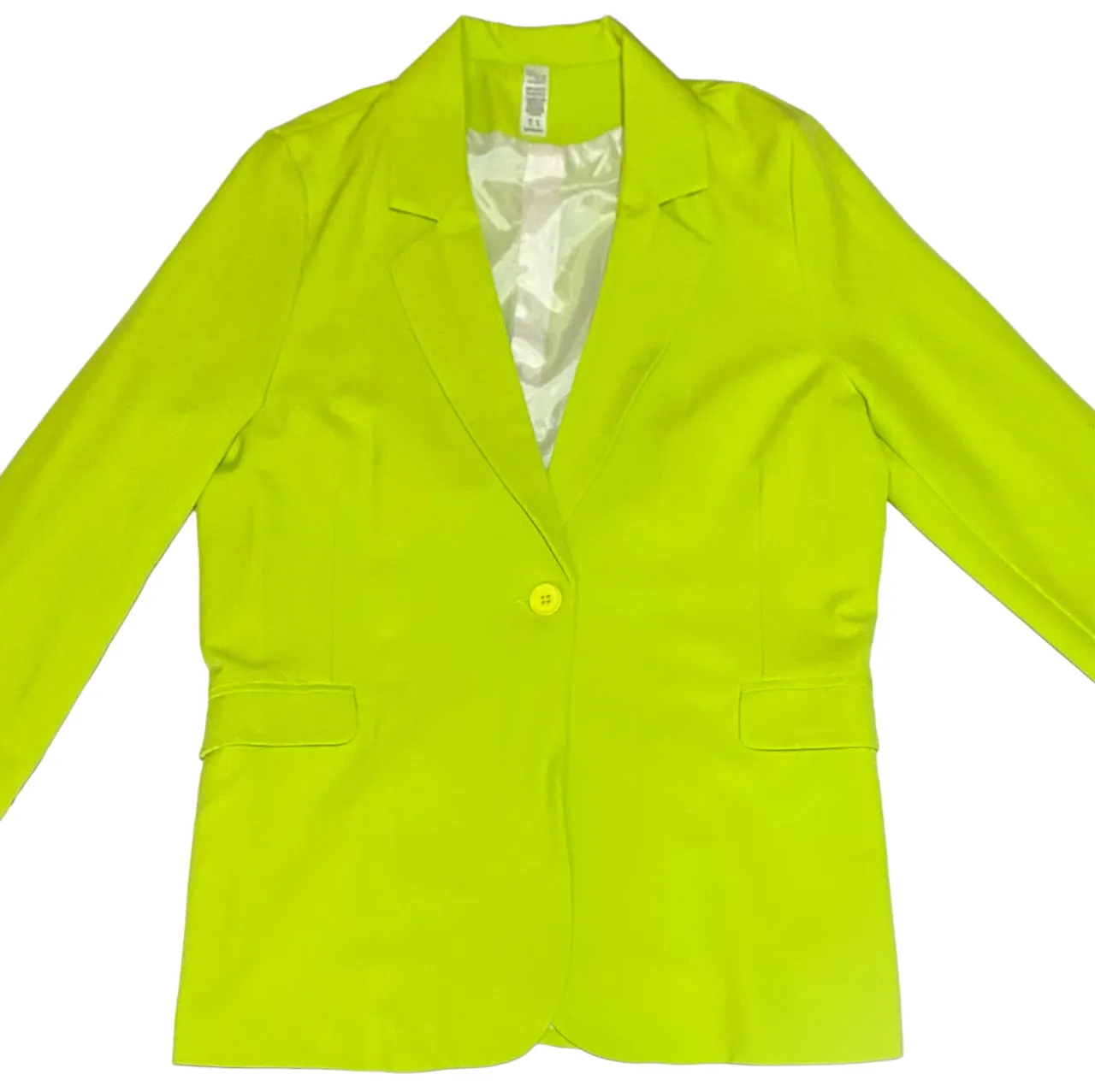 Blazer A ≠ - Vista 2