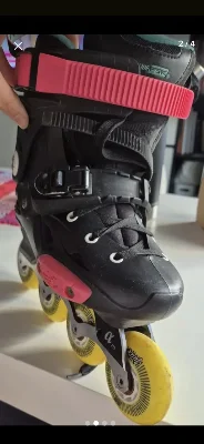 Powerslide