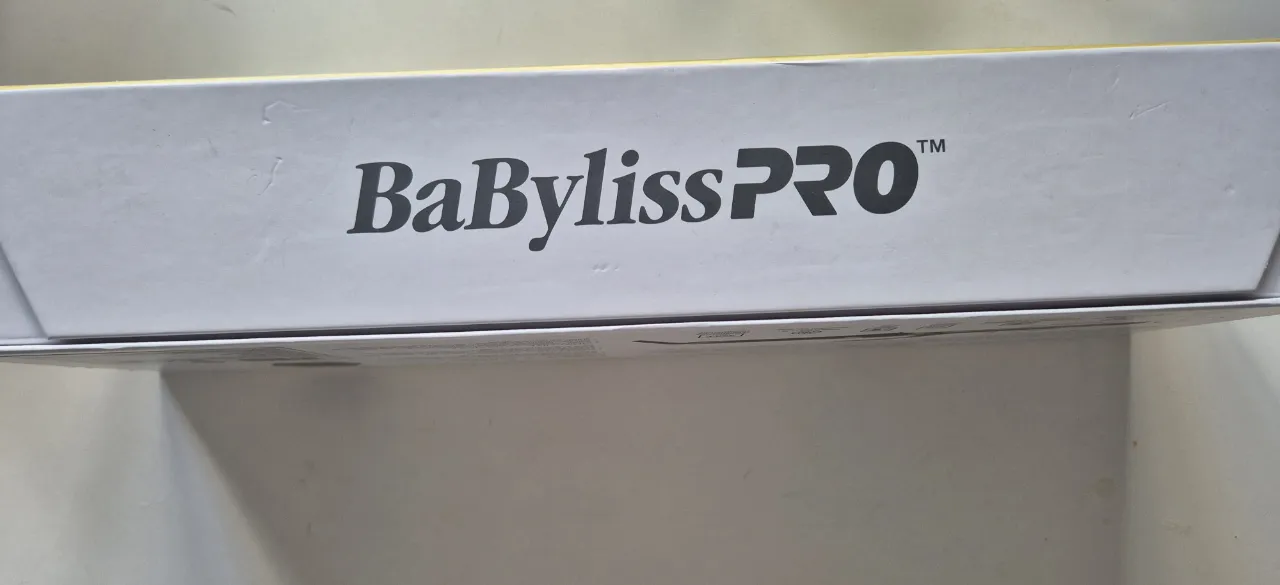 Accesorio BaByliss - imagen 5
