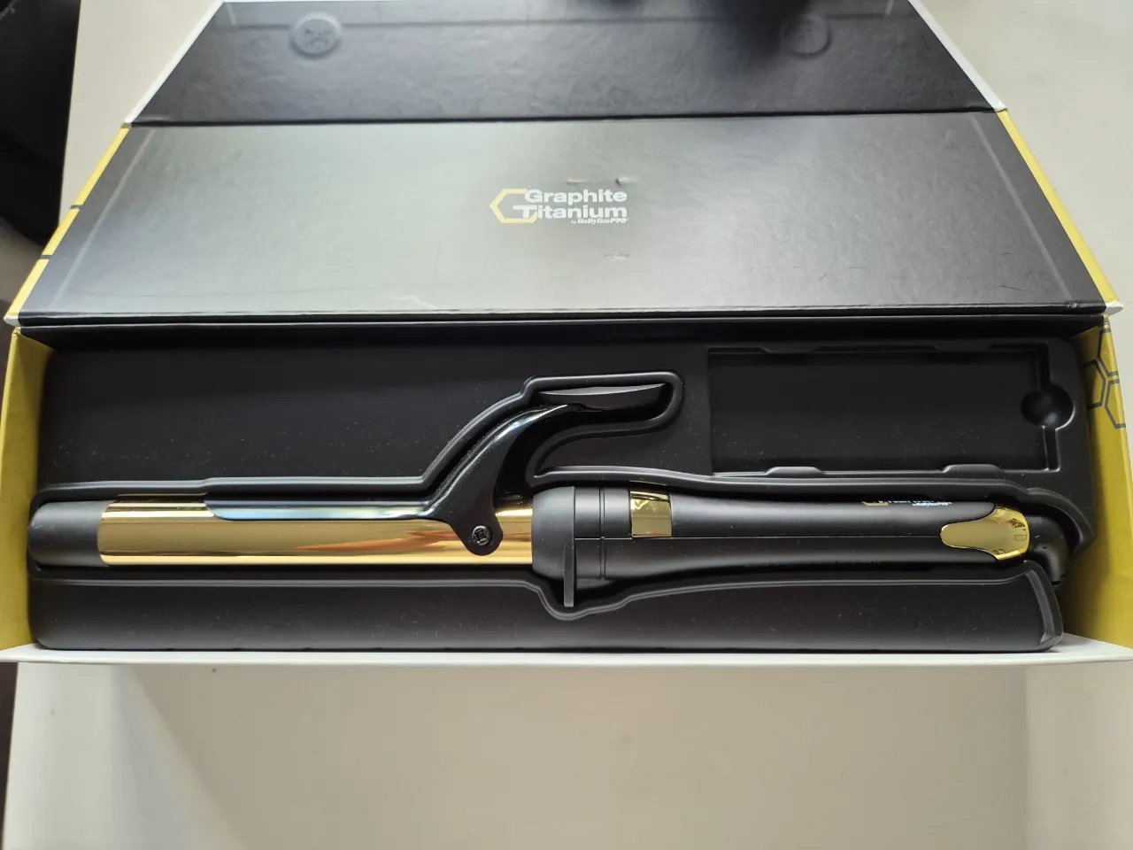 Accesorio BaByliss - imagen 4