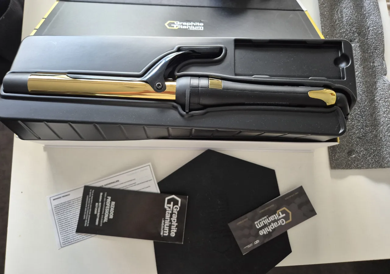 Accesorio BaByliss - imagen 3