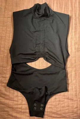Zara usa