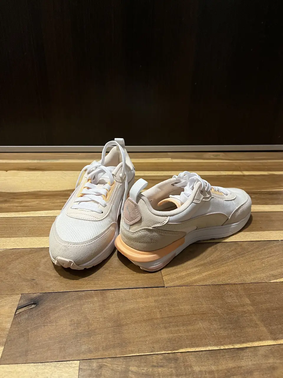 Zapatillas Puma - imagen 2