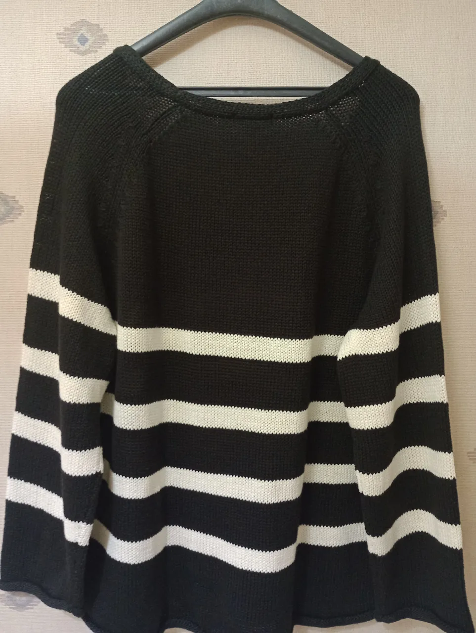 Sweater H&M - imagen 4