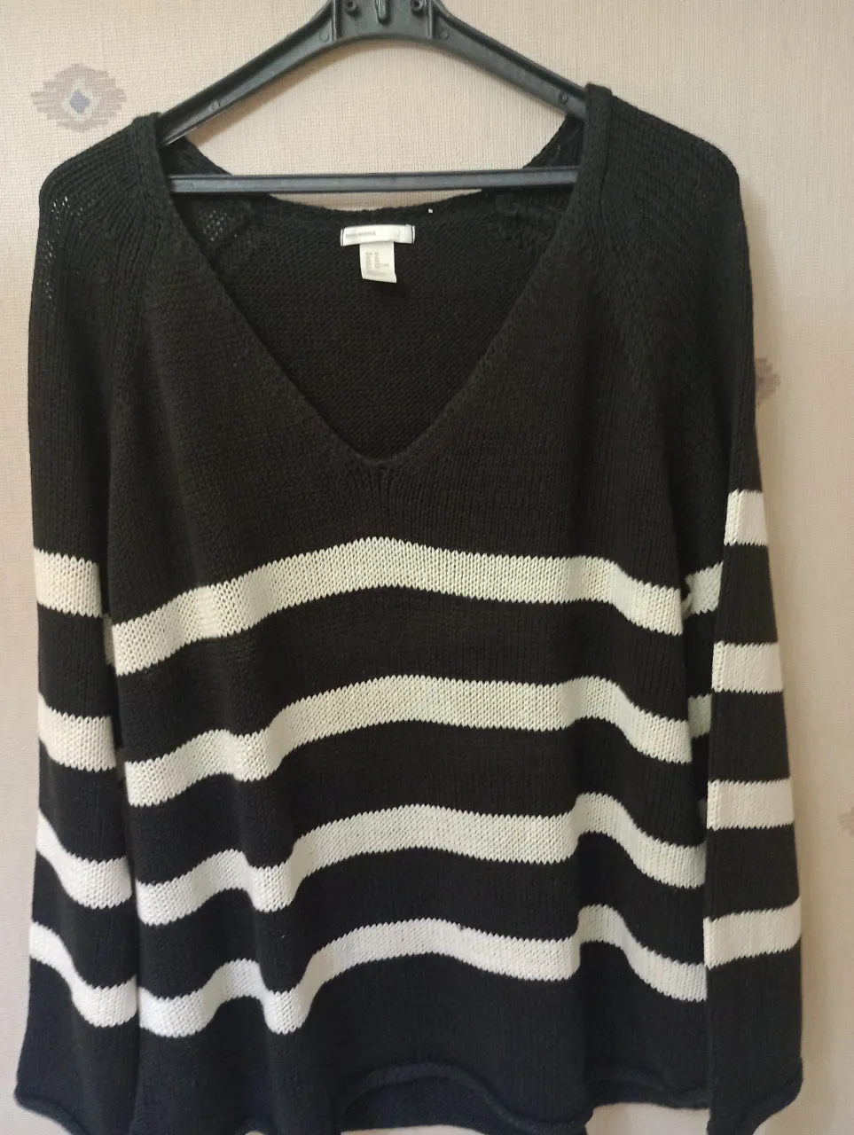 Sweater H&M - imagen 3