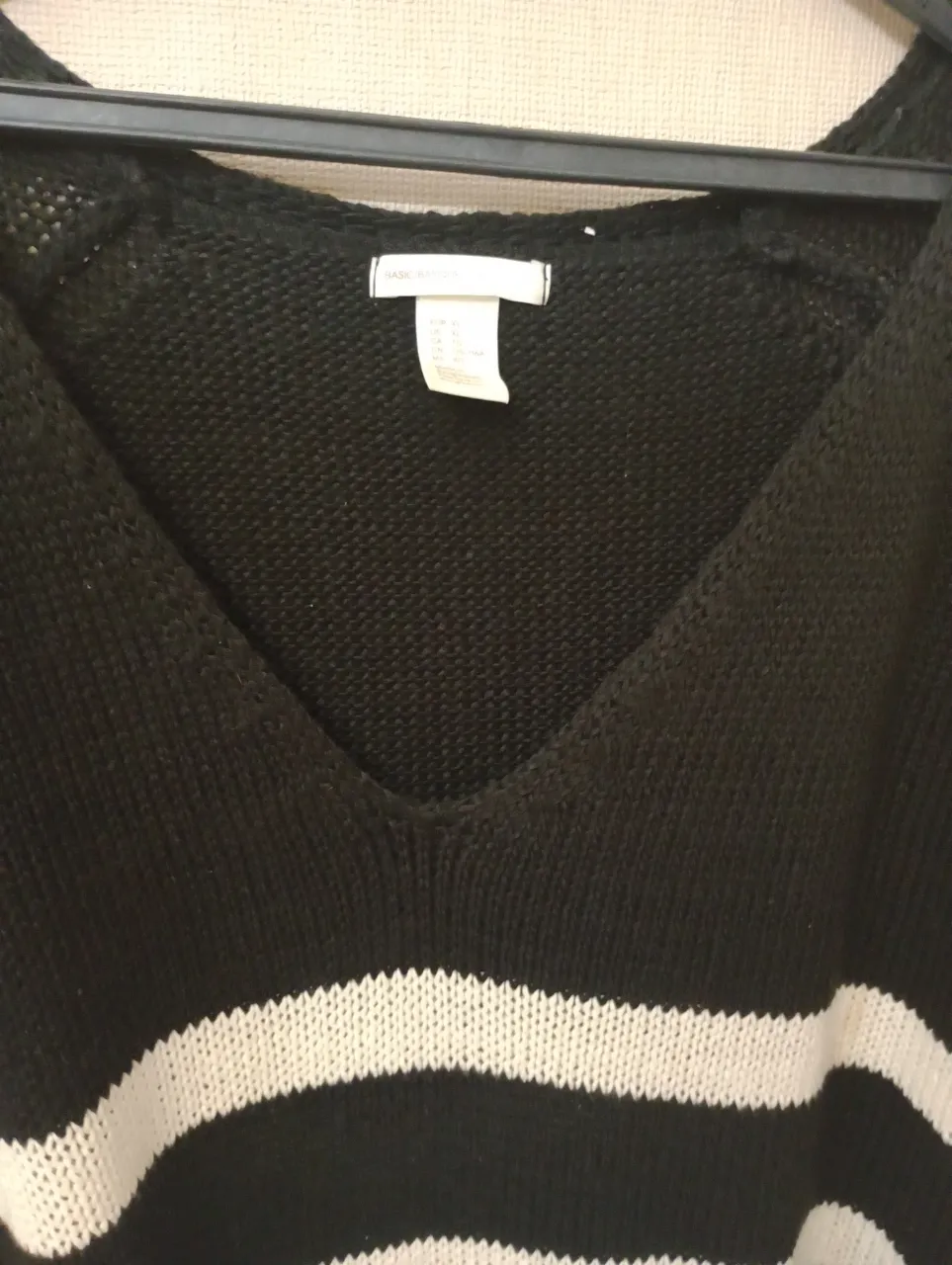 Sweater H&M - imagen 2