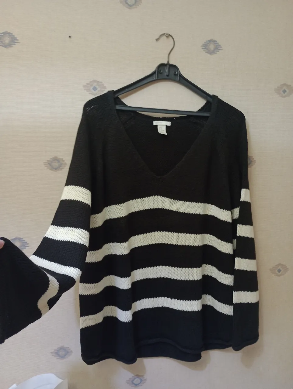Sweater H&M - imagen 1