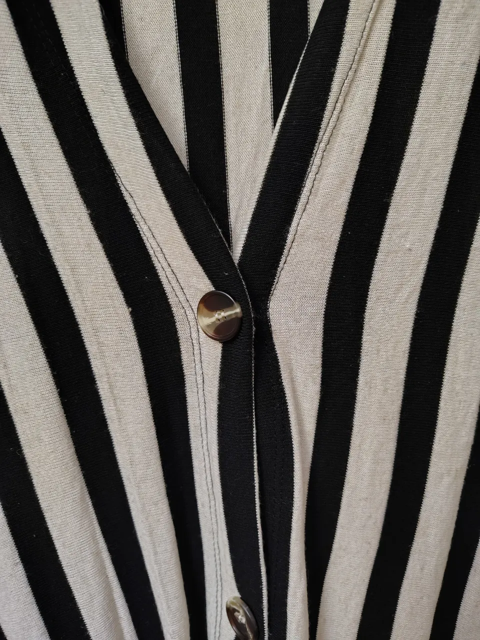 Camisa Cuesta Blanca - imagen 3