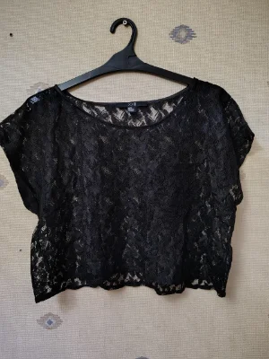 Forever 21