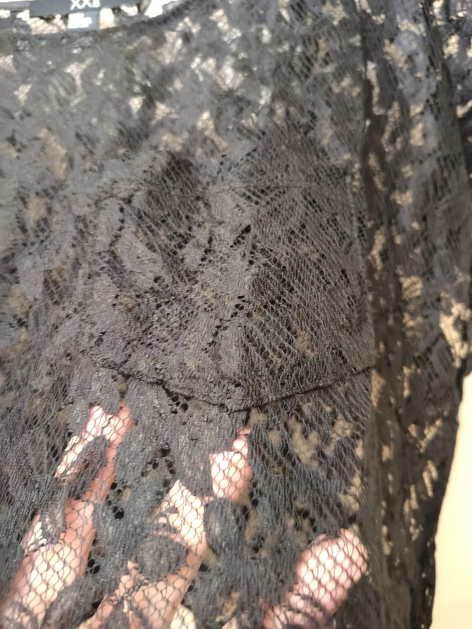 Top Forever 21 - imagen 3