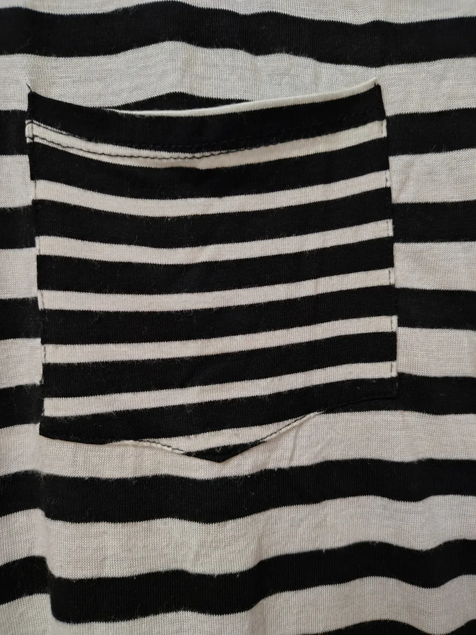Remera Forever 21 - imagen 3