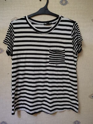 Forever 21