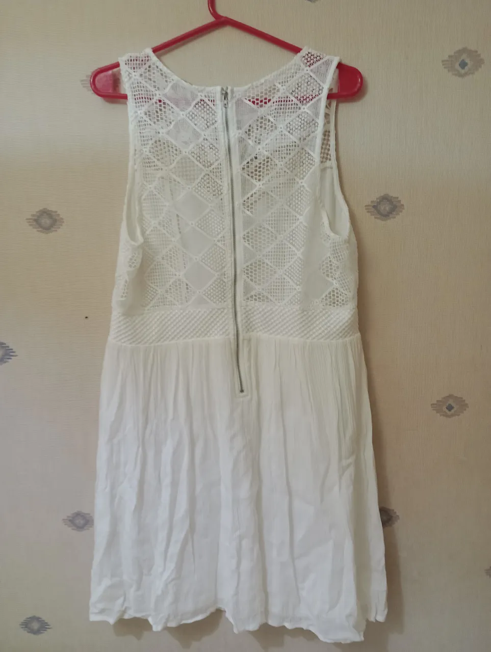 Vestido Forever 21 - imagen 6