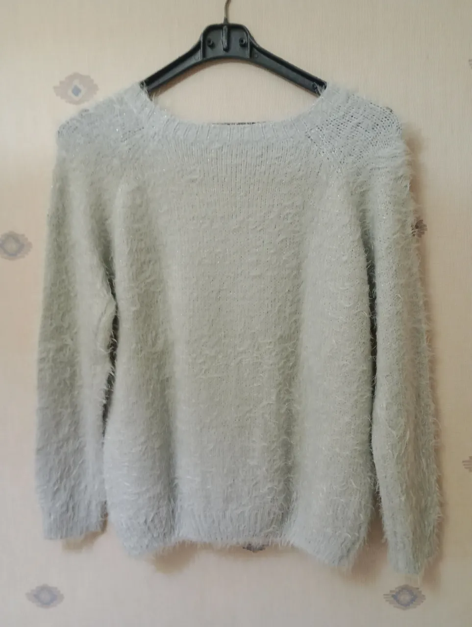 Sweater Sin marca. - imagen 4