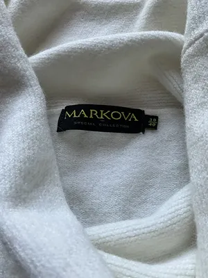 Markova