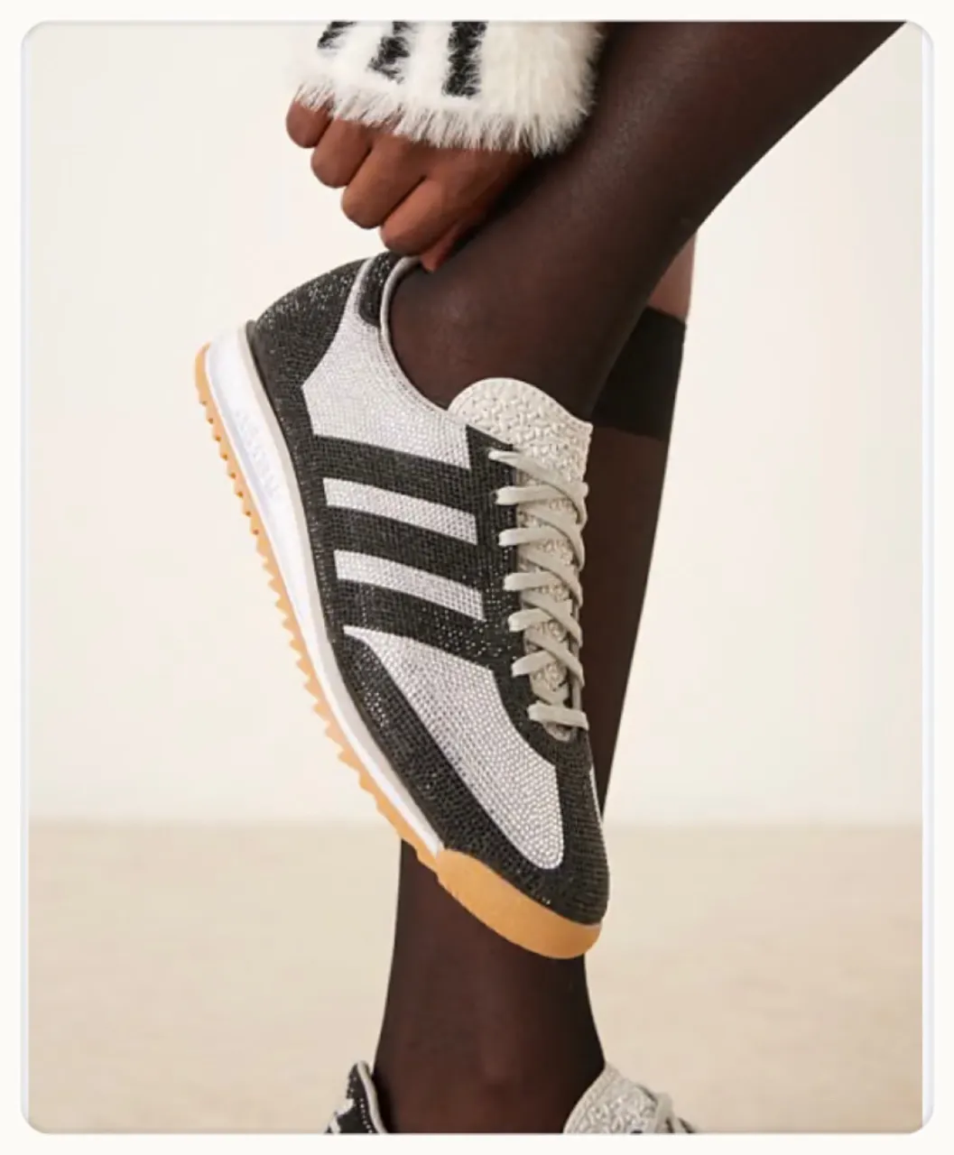 Zapatillas adidas - imagen 8