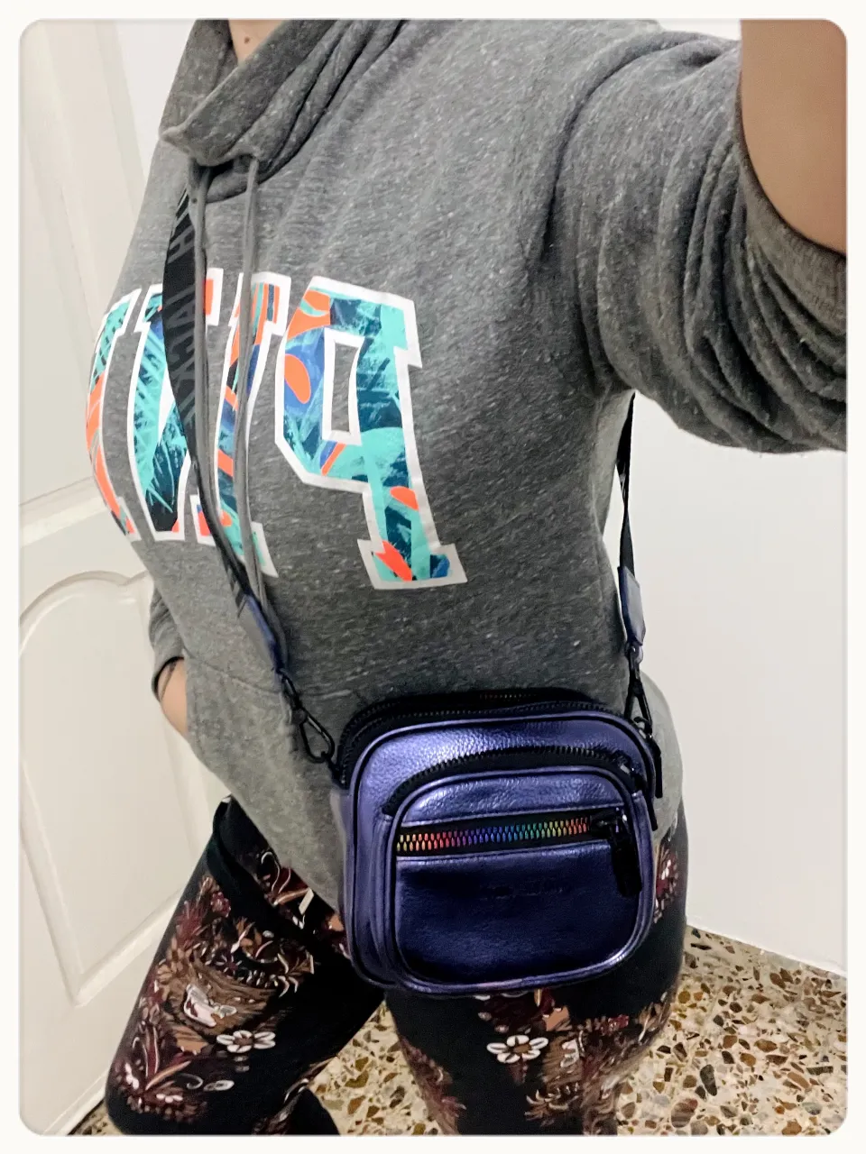Cartera Jackie Smith - imagen 8