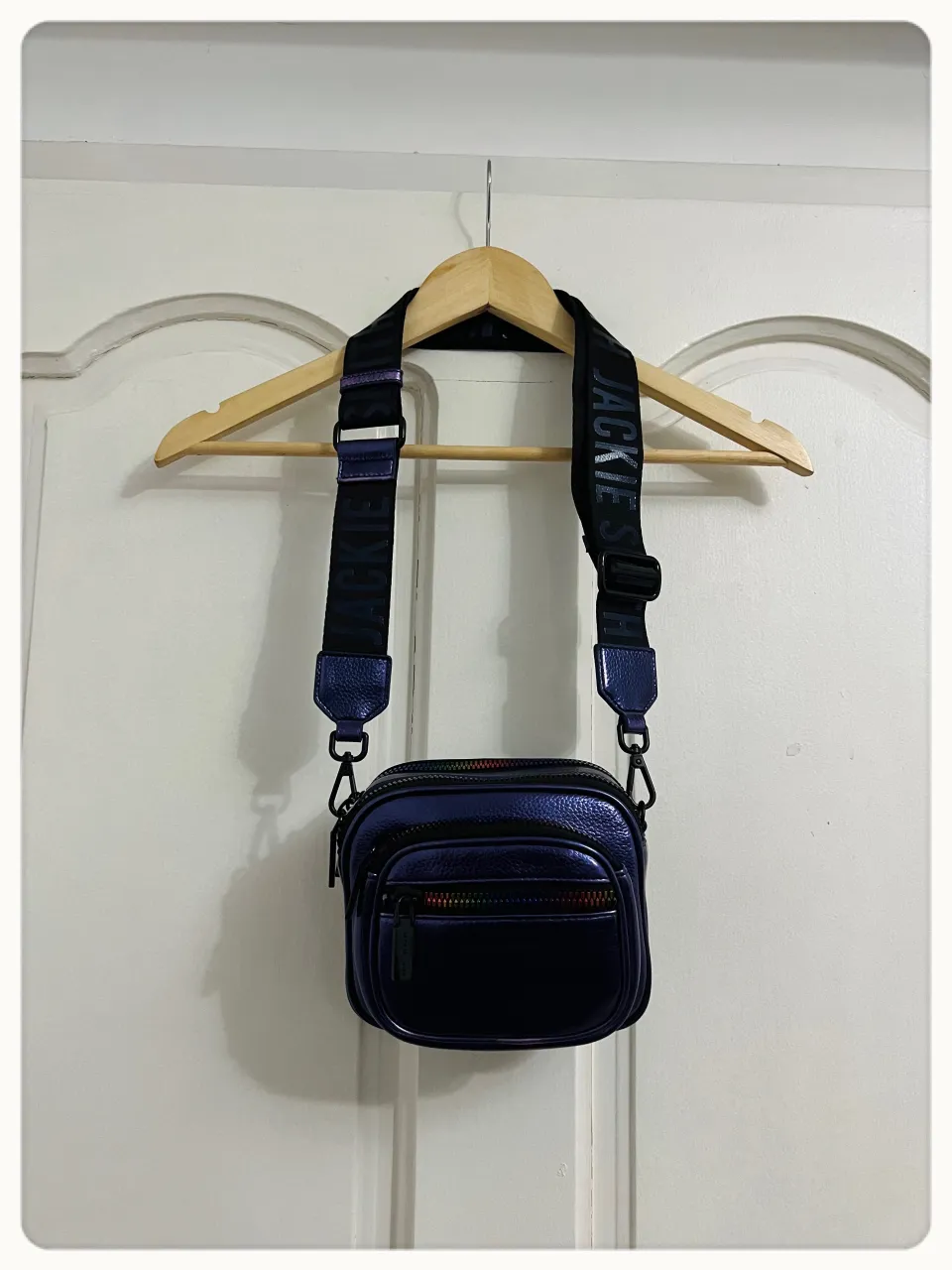 Cartera Jackie Smith - imagen 2