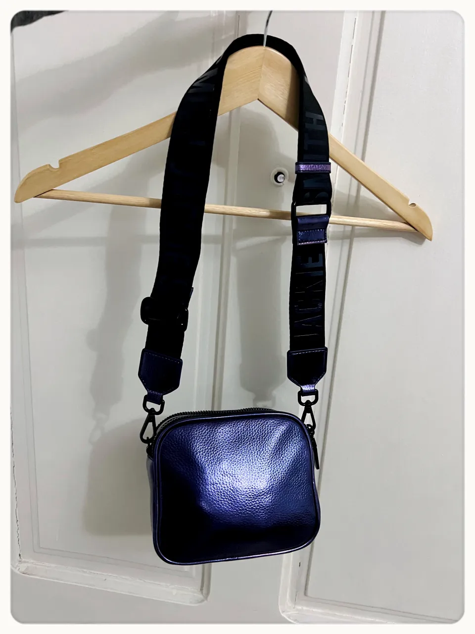 Cartera Jackie Smith - imagen 7