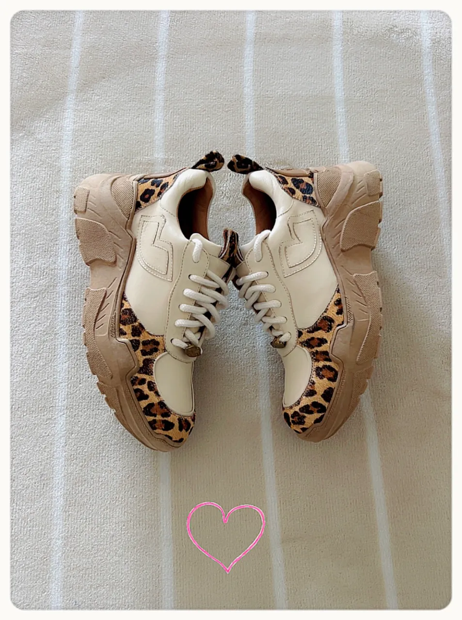 Zapatillas Millie - imagen 2
