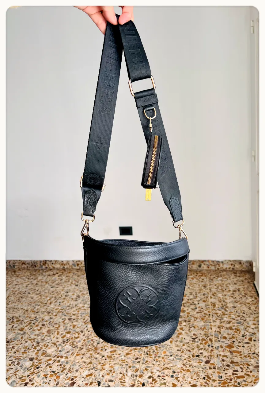 Cartera Ginebra - imagen 4