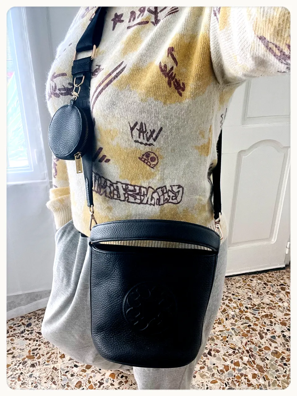 Cartera Ginebra - imagen 7