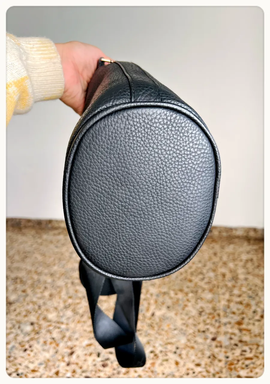 Cartera Ginebra - imagen 5