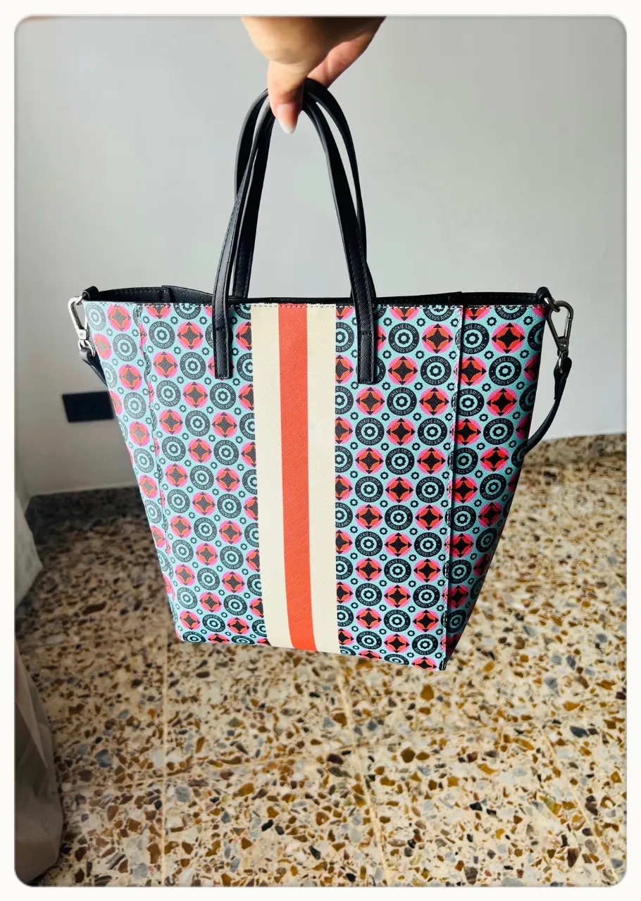 Bolso Jackie Smith - imagen 3