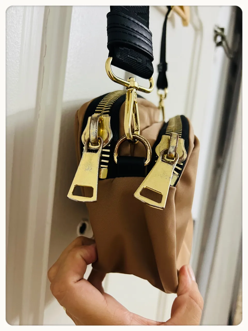 Bandolera Jackie Smith - imagen 6
