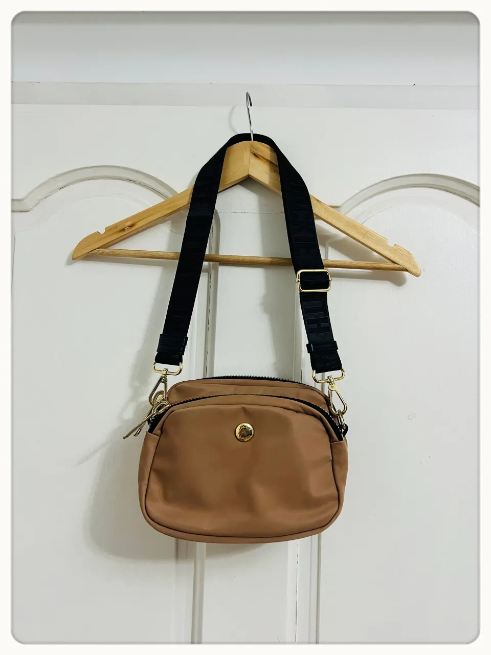 Bandolera Jackie Smith - imagen 2