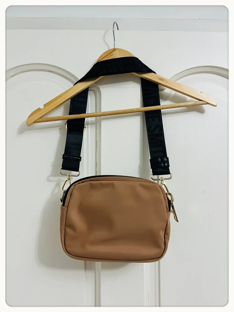 Bandolera Jackie Smith - imagen 4
