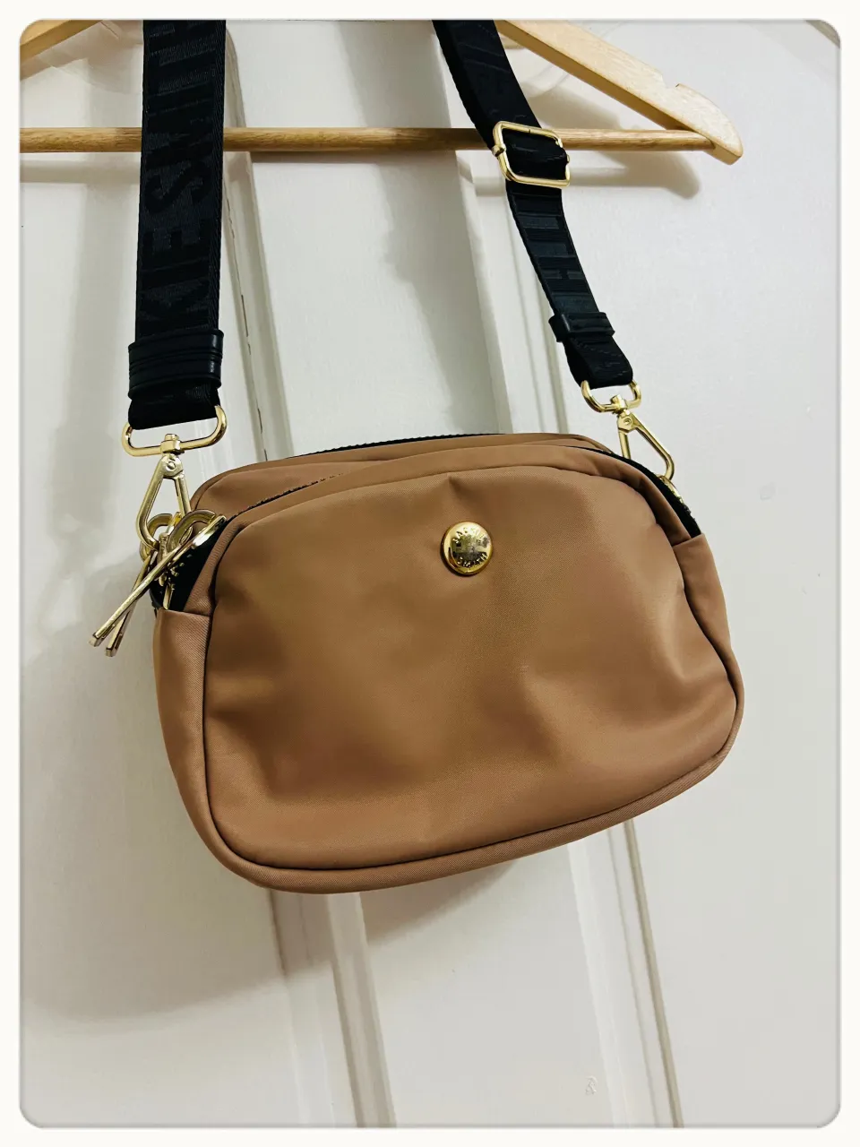 Bandolera Jackie Smith - imagen 3