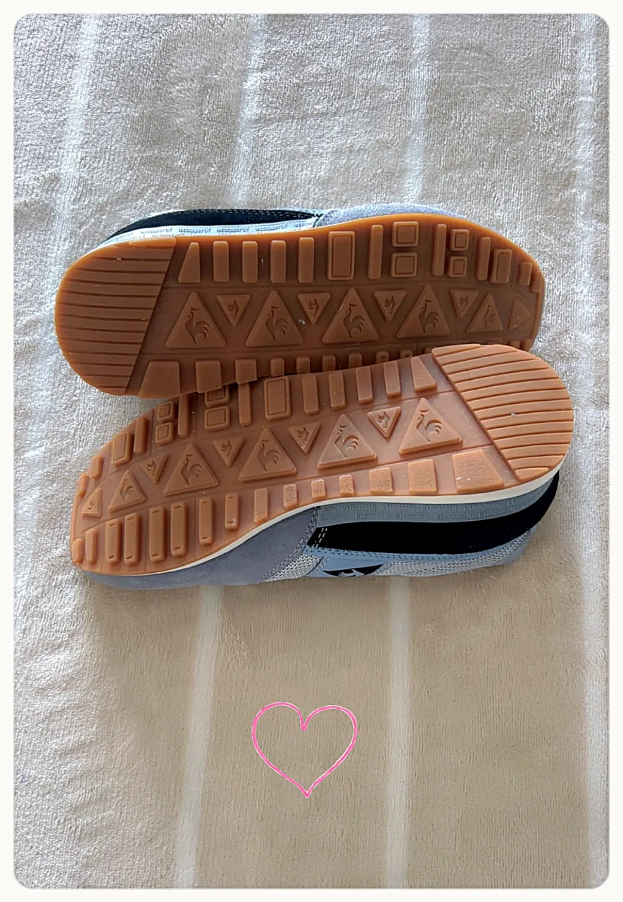Zapatillas Le Coq Sportif - imagen 5