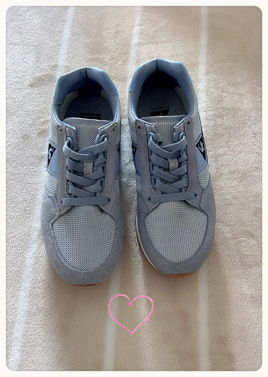 Zapatillas Le Coq Sportif - imagen 2