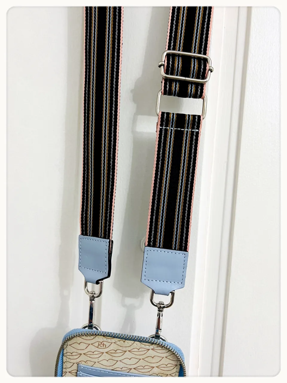 Cartera JAZMIN - imagen 5